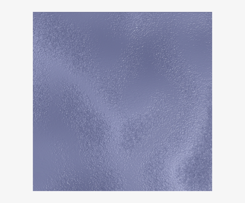 29 692k Stream H - Darkness, transparent png download