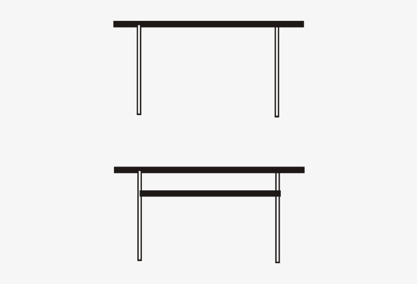 Table Clipart Png For Web, transparent png download