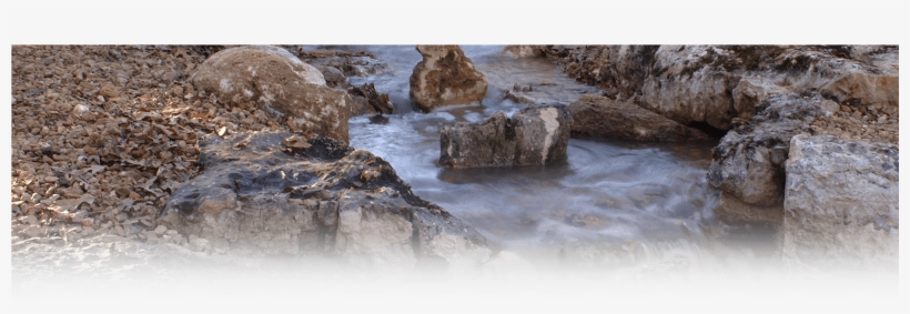 Home > Water Features > Streams - Boulder, transparent png download
