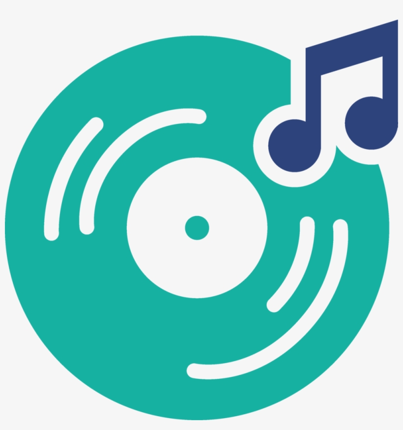 H - O - M - E - - Nashville's Shared Workspace For, transparent png download