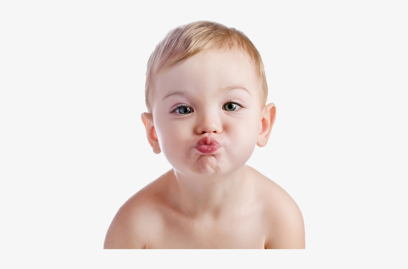 Baby Transparent Png File - Pregnancy Test 6 Months Sex, transparent png download