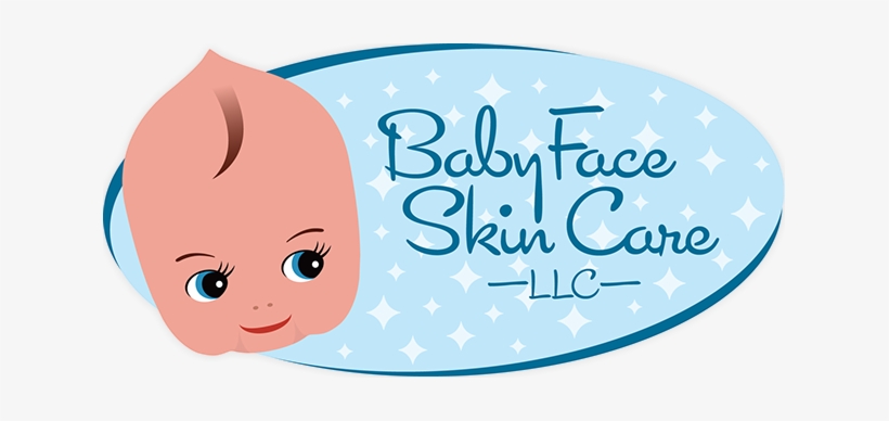 Baby Face Skin Care - Baby Shop, transparent png download