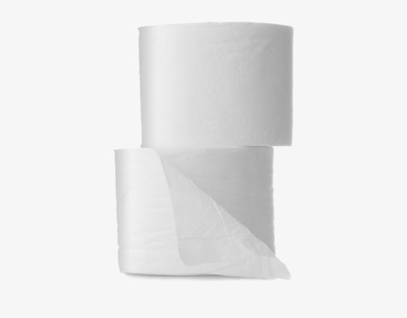 Tree-free Paper, transparent png download