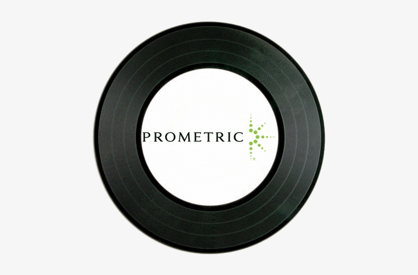 Platinum Sponsor - Louisiana State Seal, transparent png download