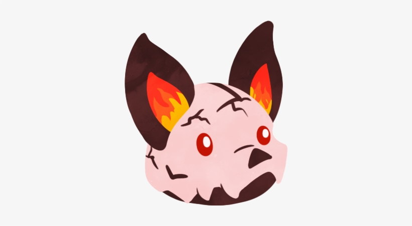 Home - Cartoon, transparent png download