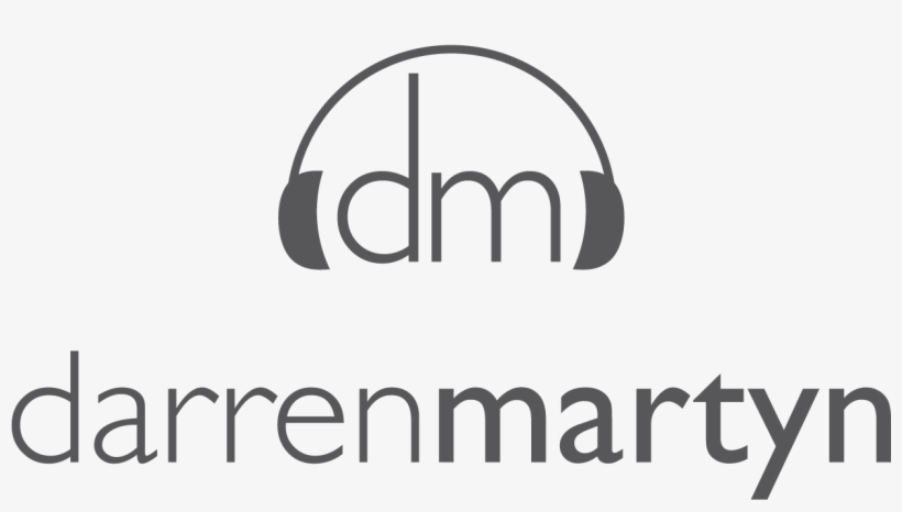 Darren Martyn Is A London Based Multi Talented Singer, - Hjärt Lungfonden, transparent png download