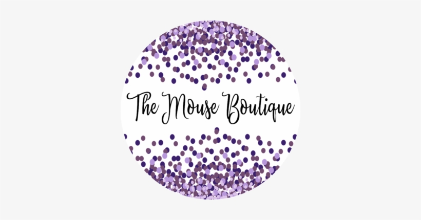 The Mouse Boutique - Rat, transparent png download