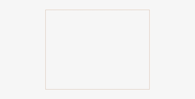 Paper, transparent png download