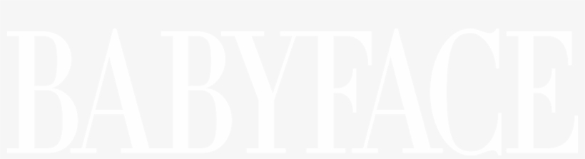 Toggle Navigation - Babyface, transparent png download