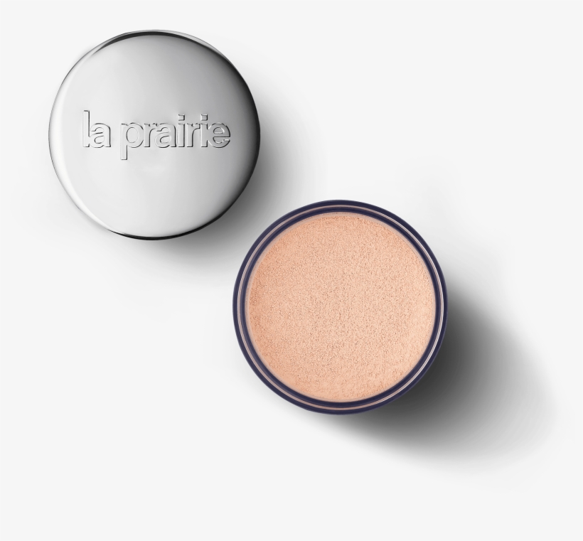 Face Powder, transparent png download