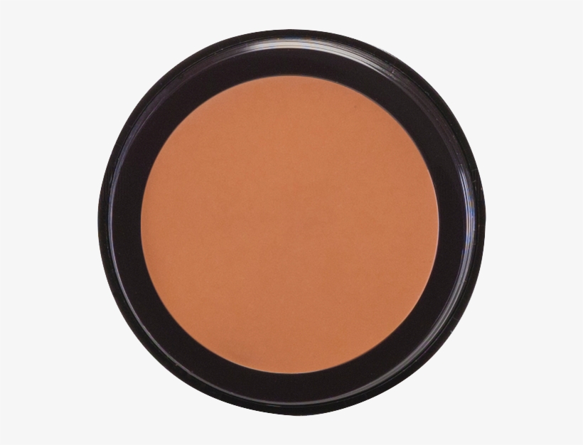 Ben Nye Creme Rouge, transparent png download