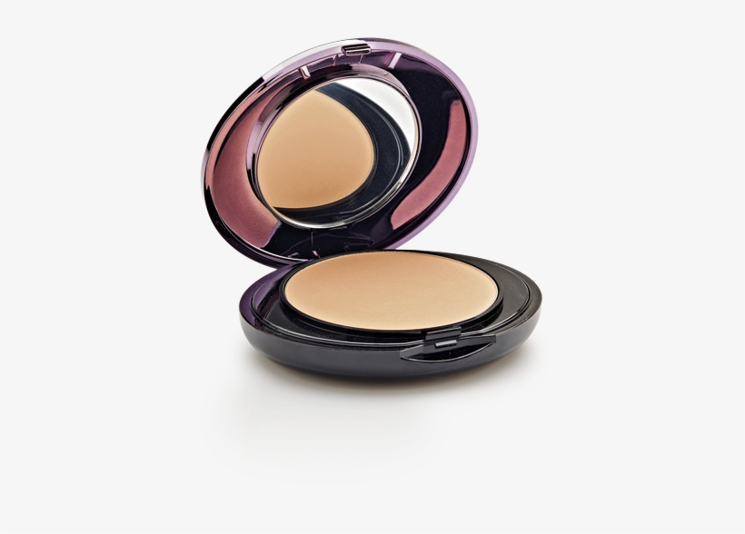 Delicate Finishing Powder - Face Powder, transparent png download