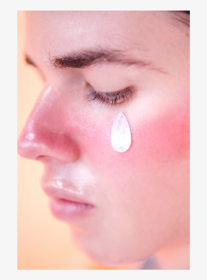 5 - Portable Network Graphics, transparent png download