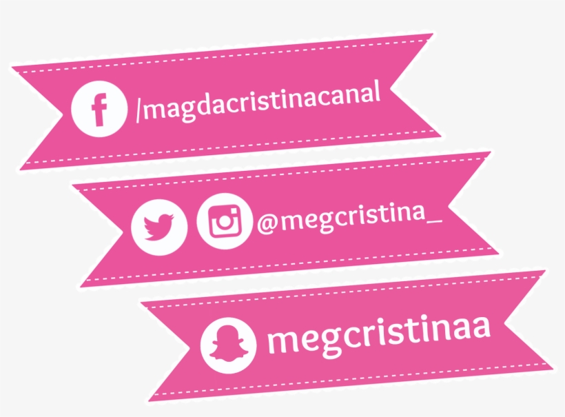 An Error Occurred - Computer Network, transparent png download