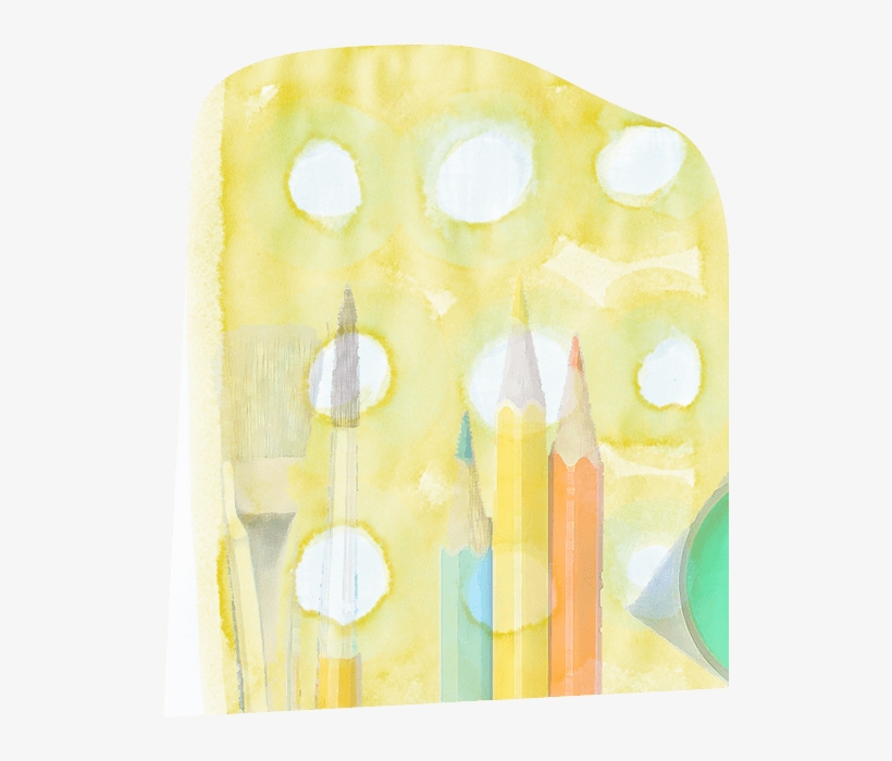 Diy - Do It Yourself, transparent png download