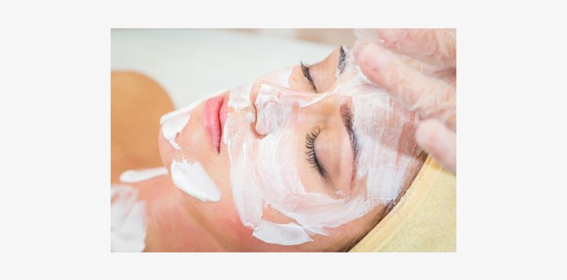 Drawing Cutting Skin Image Free Download - Watercolor Paint, transparent png download