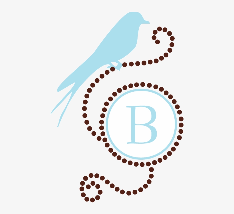 Baby Face Png, transparent png download