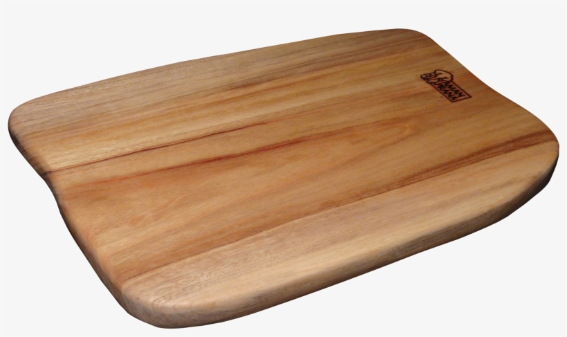 Download Amanprana Qi-board Cutting Board Large Side, transparent png download