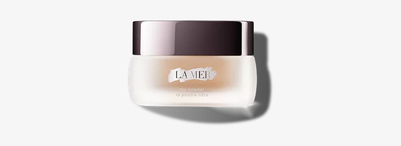 La Mer The Powder, transparent png download