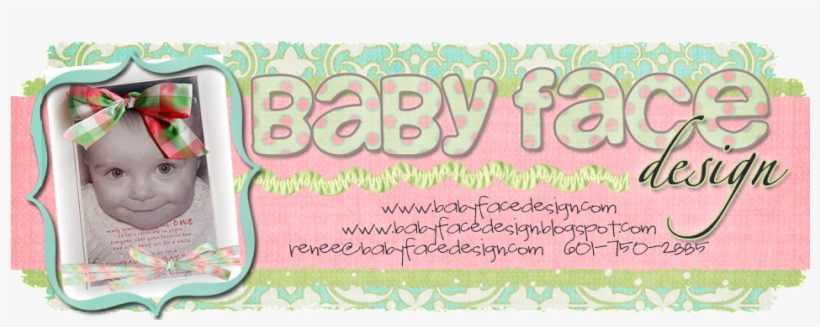 Baby Shower, transparent png download