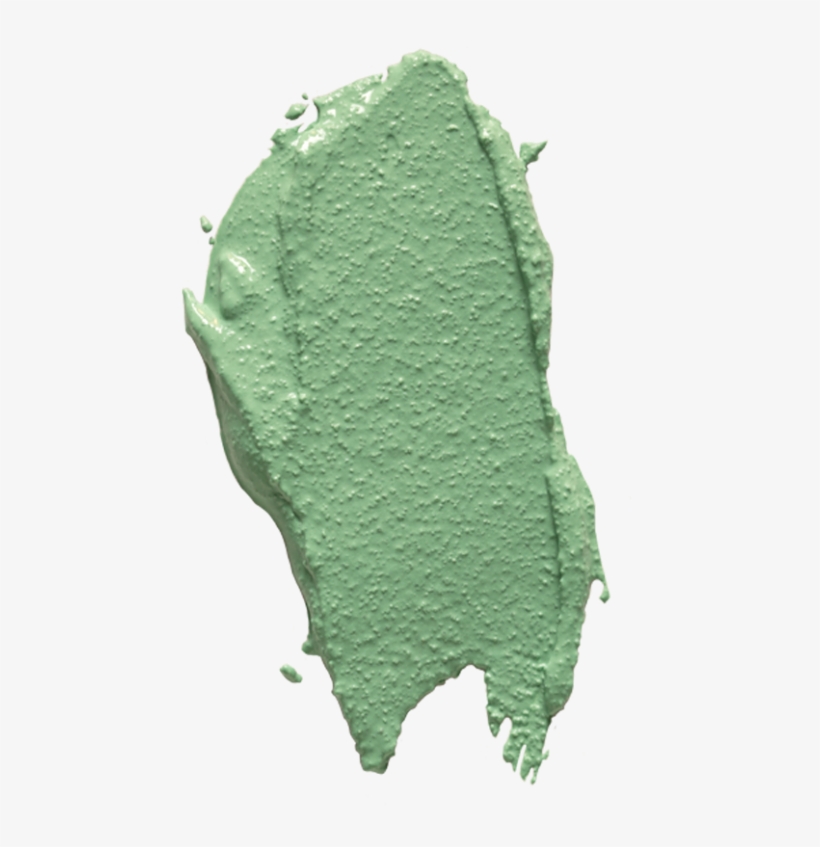 Texture Pastegreencopper Pt055 140 243 2 - Portable Network Graphics, transparent png download