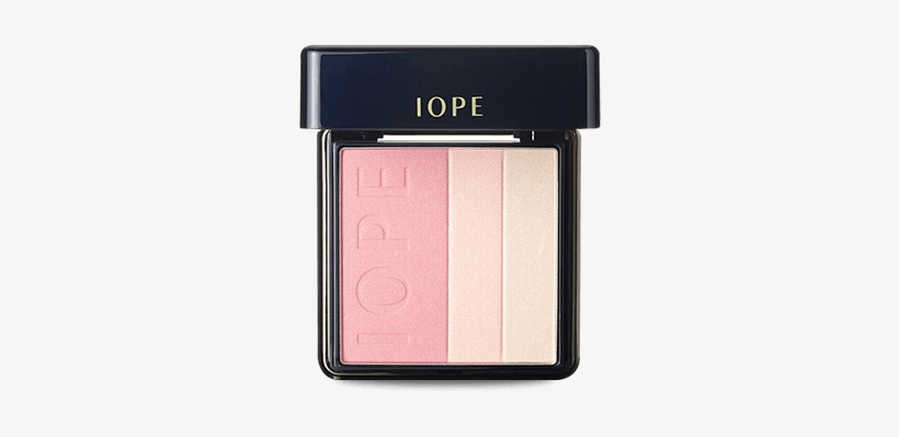 Face Defining Blusher - Rouge, transparent png download