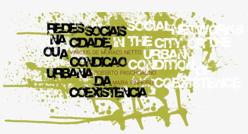 Poster, transparent png download