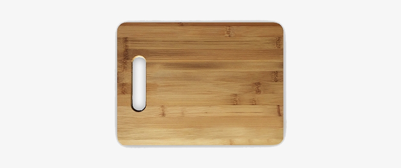 Error Message - Hat Shark Chicken Meat Map Laser Engraved Bamboo Cutting, transparent png download