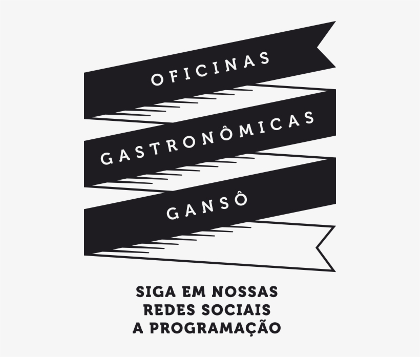 Carmine, transparent png download