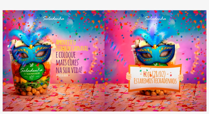 Posts Para As Redes Sociais Da Saladenha - Social Network, transparent png download