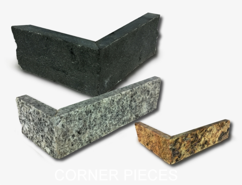 Corners - Wood, transparent png download