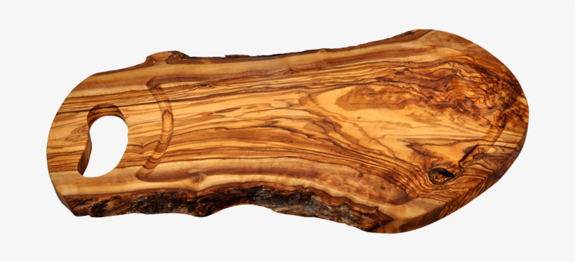 Meat Carving Board - Cutting Board, transparent png download