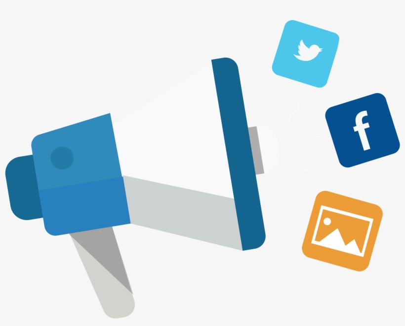 Preço Do Web Design - Twitter, transparent png download