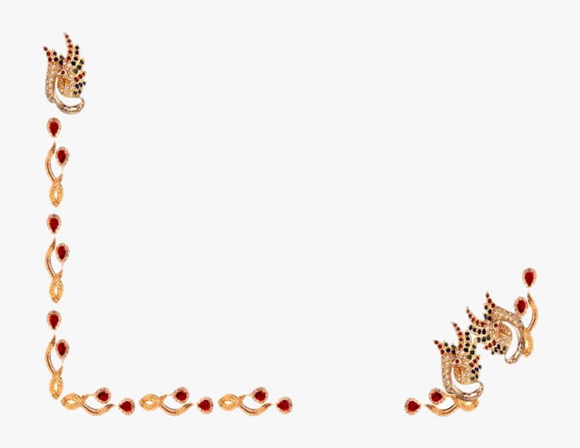 Http - //syedimranrocks - Blogspot - In/ - Portable Network Graphics, transparent png download