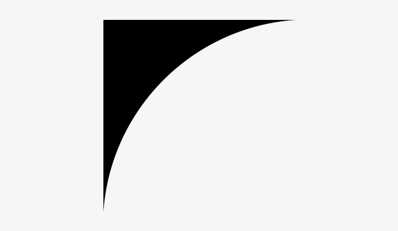 Source - - White Photo Corner Png, transparent png download