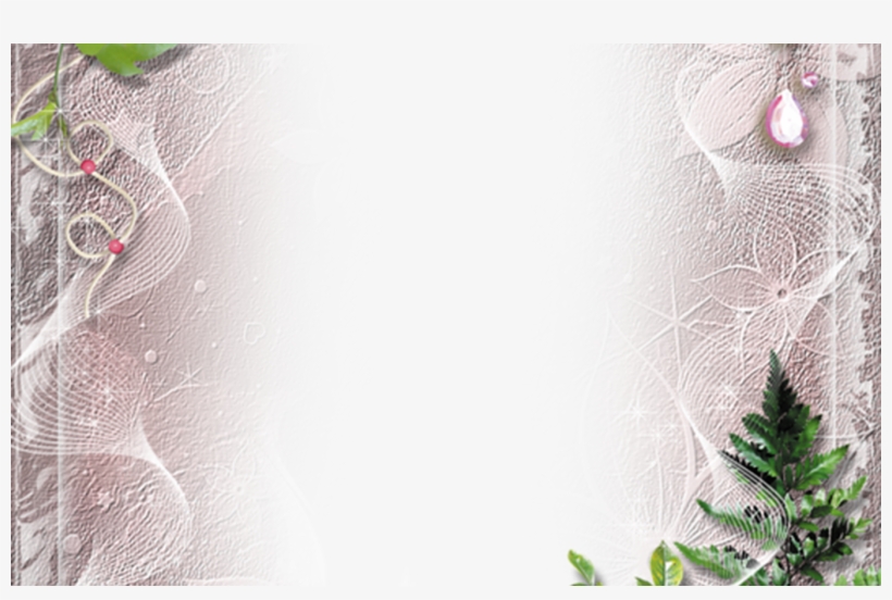 Borders,frames & Corners - Picture Frame, transparent png download