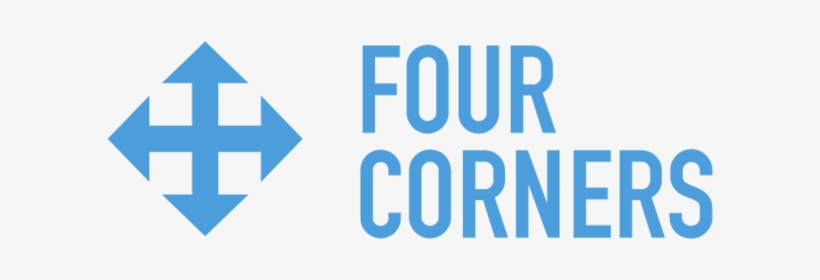 Marin Four Corners - Marin Bikes, transparent png download