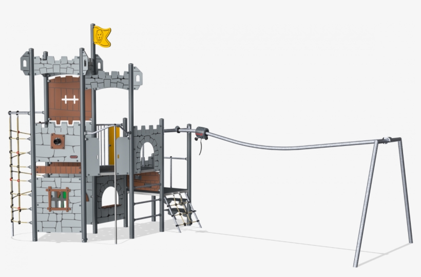 Download - Barricade, transparent png download