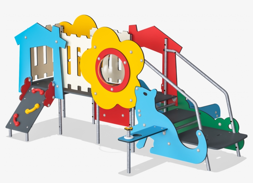 Msc5424 Cad1 Us - Castle, transparent png download