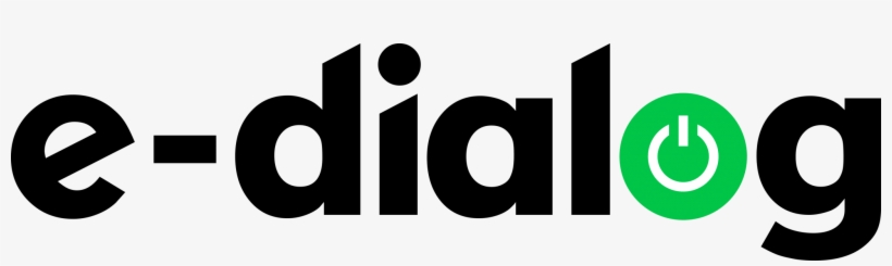 Agência De Mídias Sociais E Marketing Digital - Social Video Marketing, transparent png download