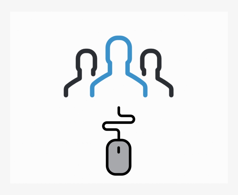 2018, transparent png download