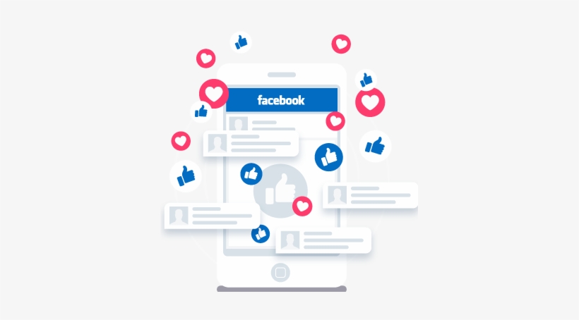Está Pronto Para Decolar Seu Empreendimento Nas Suas - Facebook, transparent png download