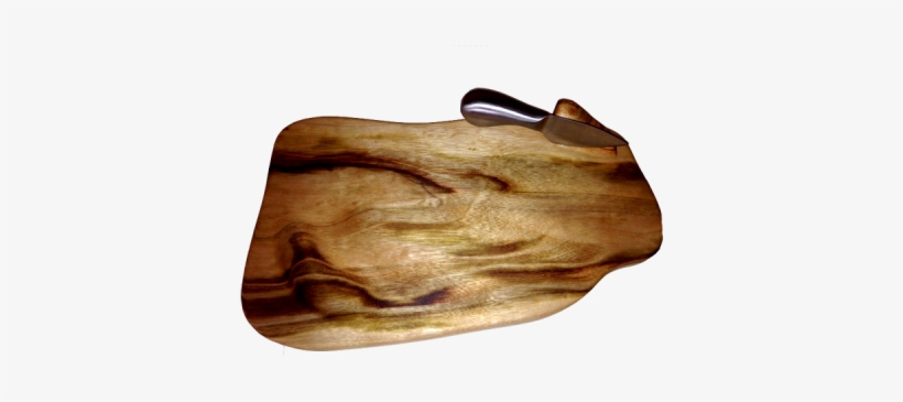 Cheese Boards - Plywood, transparent png download