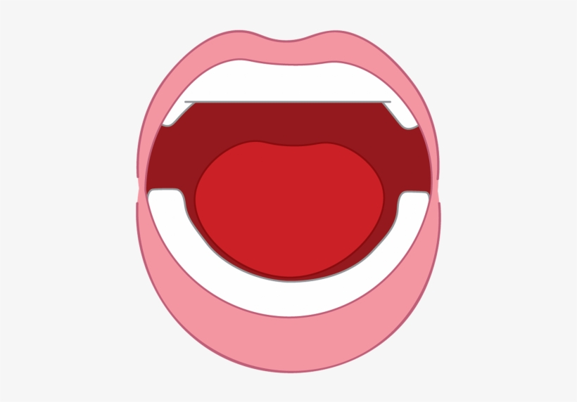 Sad Emoticon, transparent png download