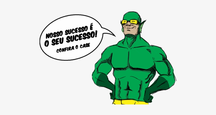 Cartoon, transparent png download