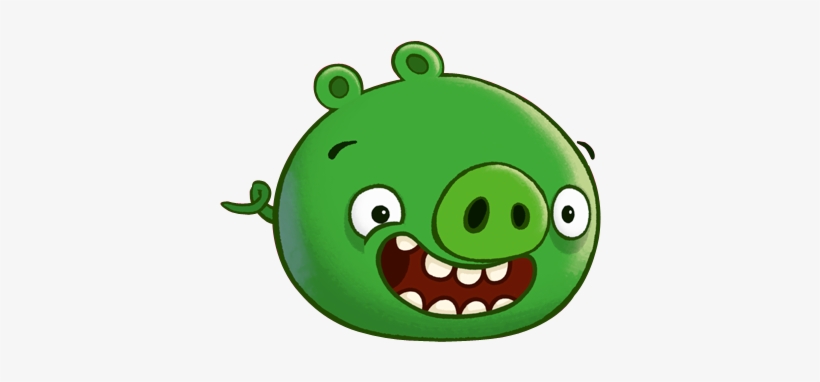 Angry Birds, transparent png download
