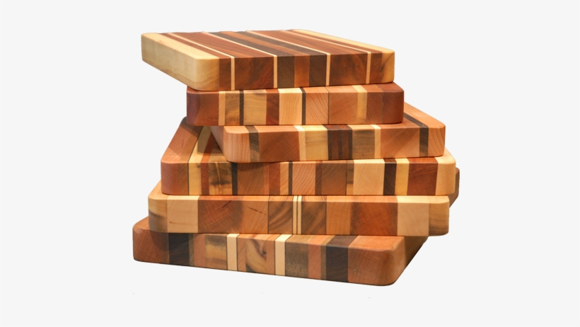 Image Of Cutting Boards - Cutting Board, transparent png download