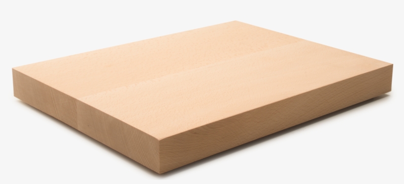 Cutting Board - 7289-1 - Tabla Para Picar En Ingles, transparent png download