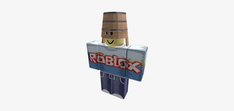 Bannana - Wikia, transparent png download