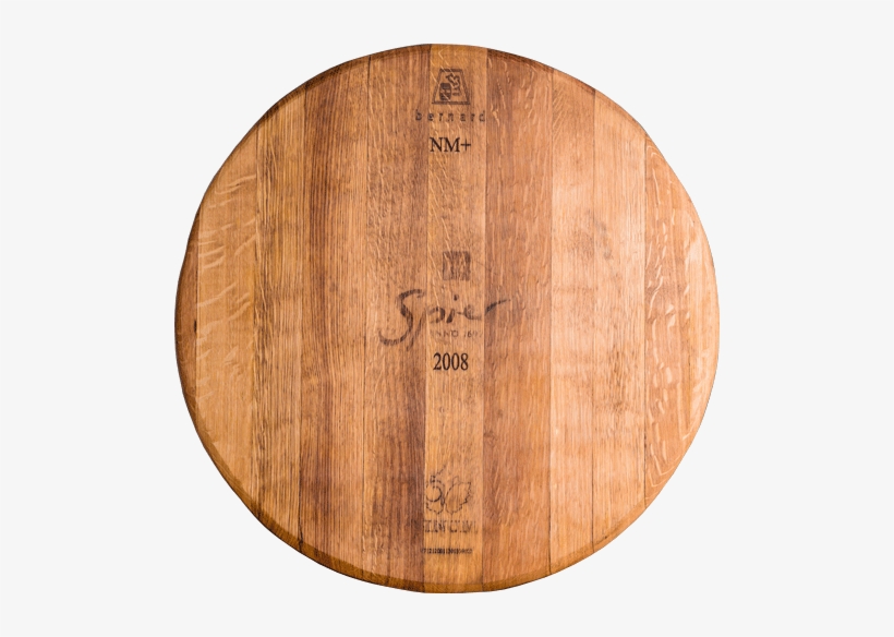 Kobus Tollig Photography 70 Cutting Board - Plywood, transparent png download